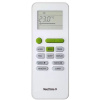 Neoclima NS/NU-36CT3 напольно-потолочная сплит-система