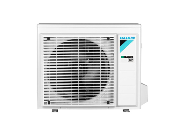 Daikin FHA60A9/RXM60R напольно-потолочная сплит-система
