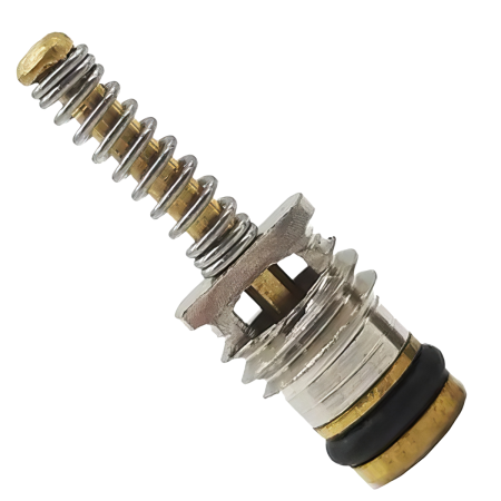 Золотник для ниппелей кондиционеров CH-GMH For GM High