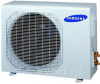 Samsung AQ24TSBNSER