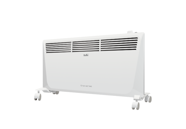 Конвектор Ballu Enzo Mechanic BEC/EZMR-2000 (SC)