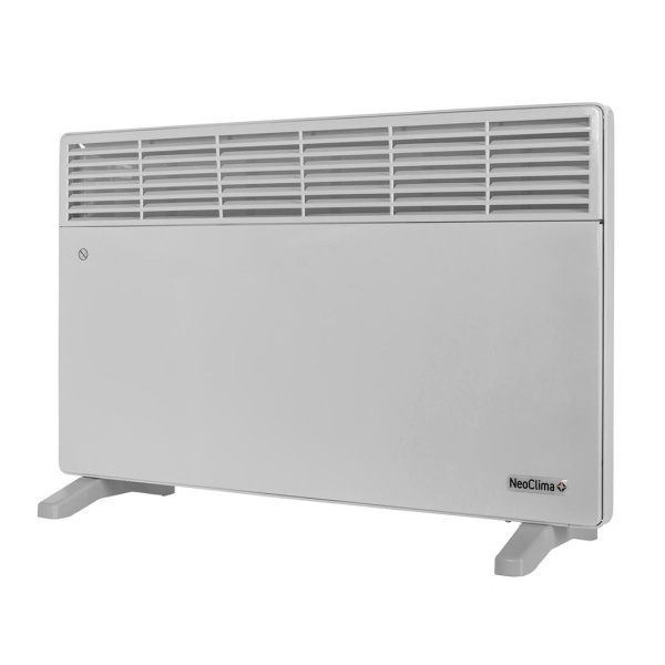 Конвектор Neoclima Comforte T2.5