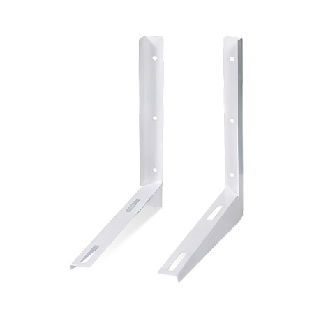 Комплект MAX для монтажа кондиционера, 1/4" и 3/8" - 3 метра