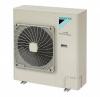 Daikin FCAG125B/RZQSG125L8Y сплит-система кассетного типа
