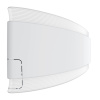 Hisense AS-13UW4RXUQD00 инверторная cплит-система настенного типа (VISION DC Inverter)