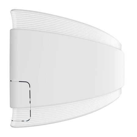 Hisense AS-13UW4RXUQD00 инверторная cплит-система настенного типа (VISION DC Inverter)