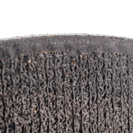 Круг отрезной по металлу 230*2.5*22 Луга