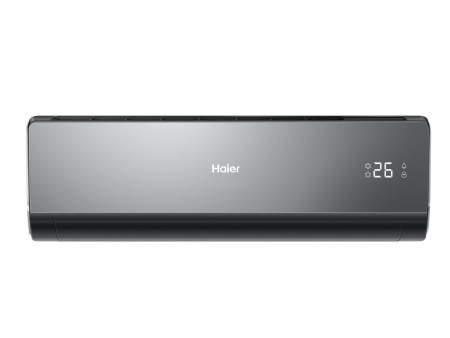 Haier HSU-18HNF303/R2-B Lightera ON/OFF сплит-система настенного типа