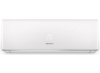 Hisense AS-18UR4SMADB035 инверторная cплит-система настенного типа (SMART DC Inverter)
