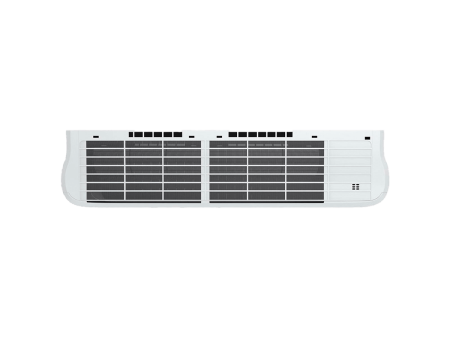 FUNAI RACI-EM25HP.D04 EMPEROR DC-Inverter сплит-система настенного типа