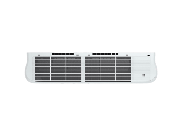 FUNAI RACI-EM25HP.D04 EMPEROR DC-Inverter сплит-система настенного типа