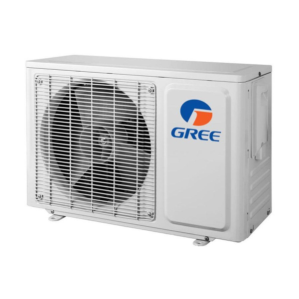 Gree GWH36QE/K3NNB4A BORA сплит-система настенного типа