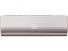 Haier HSU-12HNF303/R2-Gold Lightera On-Off сплит-система настенного типа