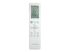 Kentatsu KSGI26HFAN1/KSRI26HFAN1/-40 ICHI On/Off сплит-система настенного типа с зимним комплектом