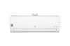 LG AP12RK AIR PURICARE сплит-система настенного типа