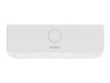 BOSCH CLL2000 W 23/CLL2000 23 Climate Line 2000 настенная сплит-система