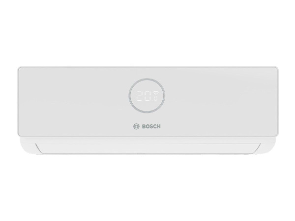 BOSCH CLL2000 W 35/CLL2000 35 Climate Line 2000 настенная сплит-система