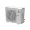 Electrolux EACU-18H/UP4-DC/N8 напольно-потолочная сплит-система