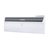 Конвектор Electrolux AirPlinth ECH/AG–500 PE3
