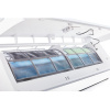 Electrolux EACS-09HAL/N3 LOFT сплит-система настенного типа