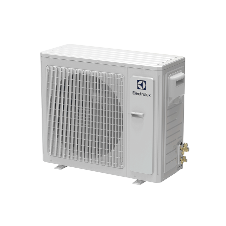Electrolux EACU-18H/UP4-DC/N8 напольно-потолочная сплит-система