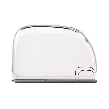 Ballu BSD-07HN1_24Y Lagoon On/Off сплит-система настенного типа