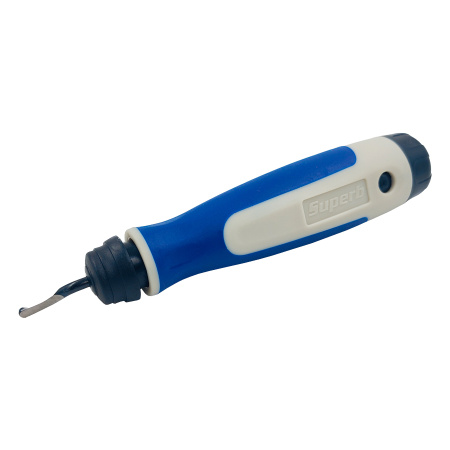 Труборасширитель гидравлический DSZH CT-300 AL (3/8", 1/2", 5/8", 3/4", 7/8", 1",1_1/8",1_1/4",1_3/8",1_1/2",1_5/8"; +труборез, риммеры CT-209+CT-207)