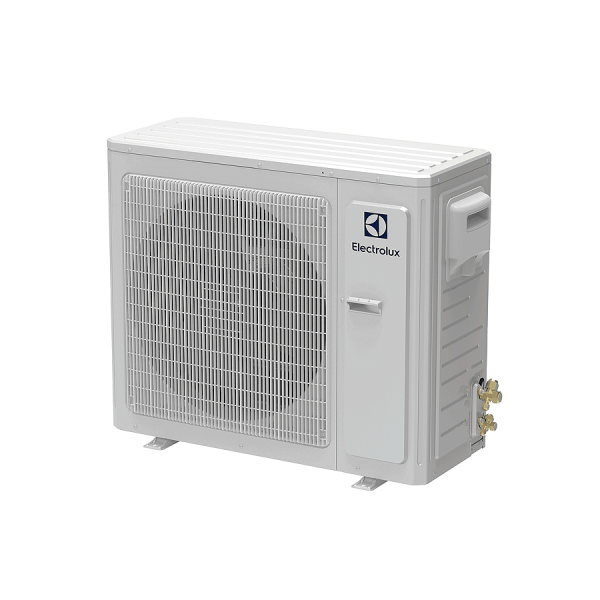 Electrolux EACC-48H/UP4-DC/N8 сплит-система кассетного типа