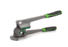 Трубогиб рычажный Ballu Super Stars ST-N368-180° (1/4", 5/16", 3/8")