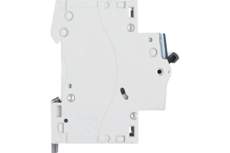 Legrand TX3 Автоматический выключатель 3/63А (404062)