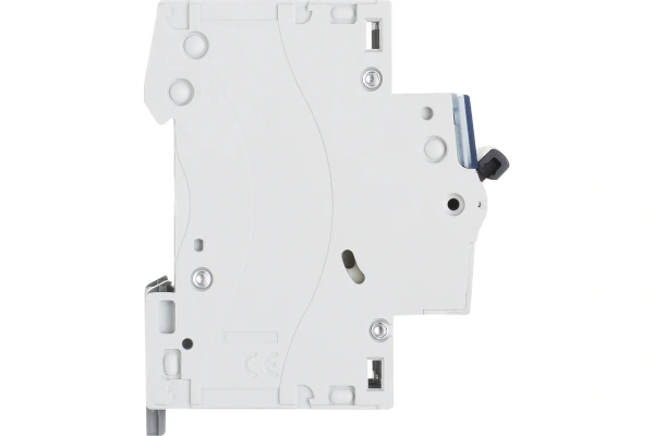 Автоматический выключатель Legrand TX3 - 3 / 16А (404056)