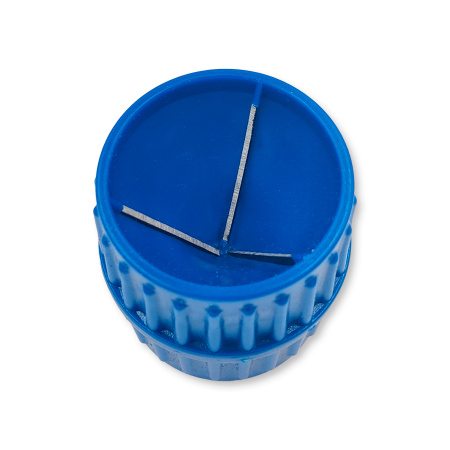 Труборасширитель гидравлический DSZH CT-300 AL (3/8", 1/2", 5/8", 3/4", 7/8", 1",1_1/8",1_1/4",1_3/8",1_1/2",1_5/8"; +труборез, риммеры CT-209+CT-207)