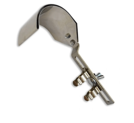 Отражатель пламени BAVIS L-70H