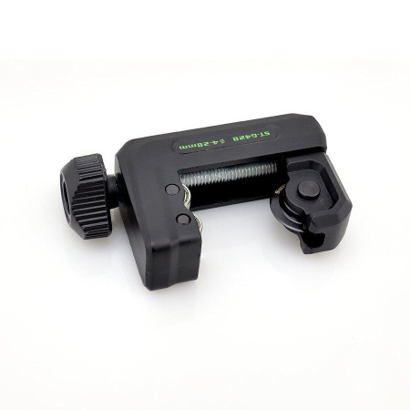 Труборез Super Stars ST-428 для труб 3/16" - 1_1/8" (4 - 28 мм)