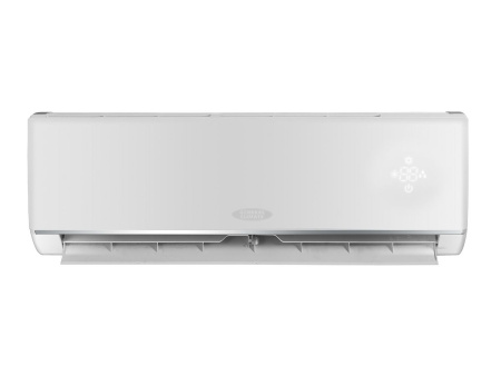 General Climate GC-RE24HR1 / GU-RE24H1 Pulsar Inverter сплит-система настенного типа