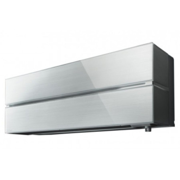 Mitsubishi Electric MSZ-LN35VGW настенный блок мульти сплит-системы
