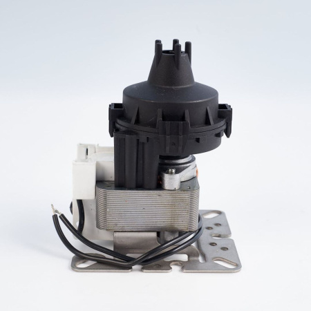 Помпа дренажная центробежная Siccom СР08 (для кассетных, канальных конд-в)