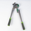 Трубогиб рычажный Ballu Super Stars ST-612A (1/4", 3/8", 1/2")