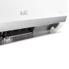 Ballu BSDI-24HN1 Lagoon DC Inverter сплит-система настенного типа