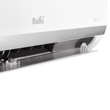 Ballu BSDI-24HN1 Lagoon DC Inverter сплит-система настенного типа