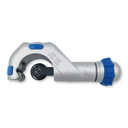 Труборасширитель гидравлический DSZH CT-300 AL (3/8", 1/2", 5/8", 3/4", 7/8", 1",1_1/8",1_1/4",1_3/8",1_1/2",1_5/8"; +труборез, риммеры CT-209+CT-207)