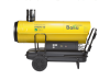 Тепловая пушка дизельная Ballu BHDN-80