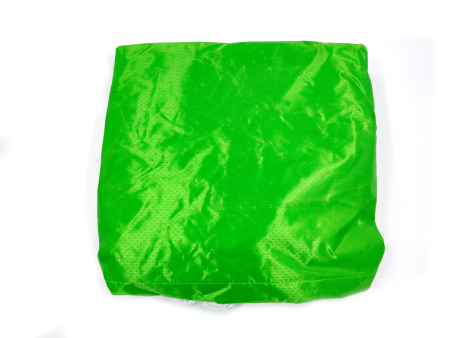 Сервисный чехол Ballu для чистки кондиционера (PCC-2)