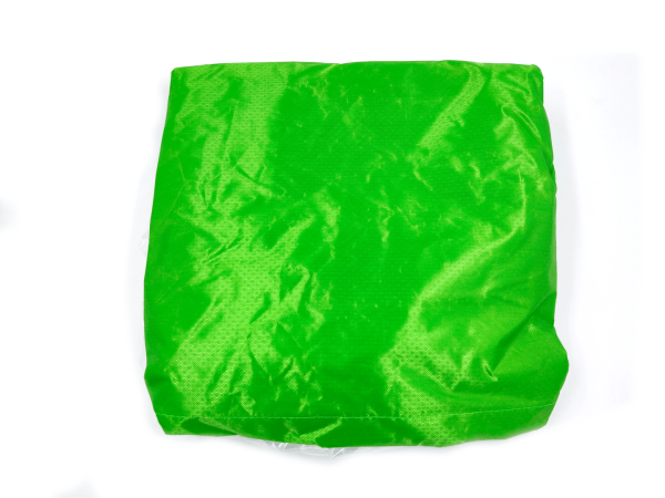 Сервисный чехол Ballu для чистки кондиционера (PCC-2)