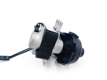 Помпа дренажная центробежная BAVIS СP-27A для кассетных , канальных кондиционеров