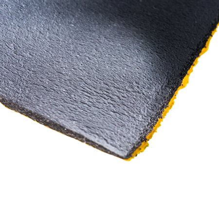 Самоклеящаяся каучуковая лента K-FLEX 3мм х 50мм х 15м