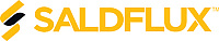 SALDFLUX