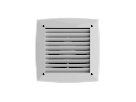 Приточно-вытяжная установка Royal Clima FIATO RCF-70