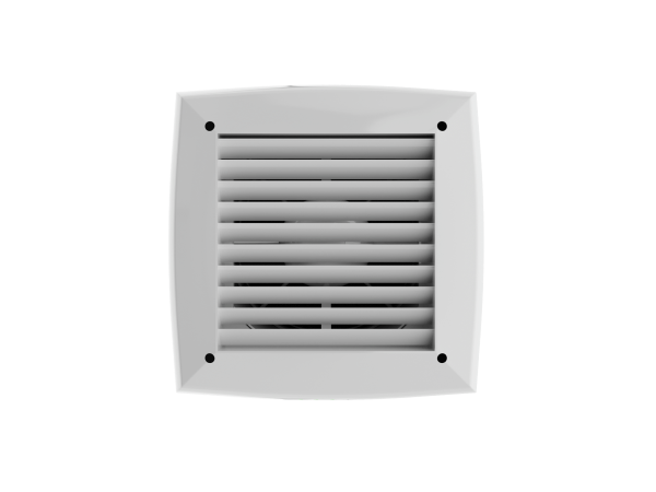 Приточно-вытяжная установка Royal Clima FIATO RCF-70