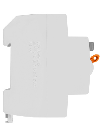 TDM УЗО ВД1-63 2/16А 30мА